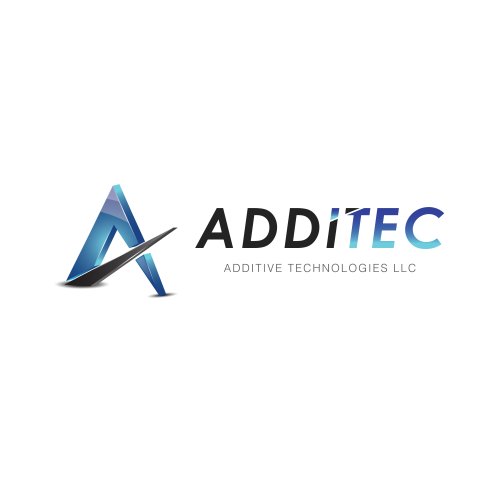 Logo Additive Technologies LLC