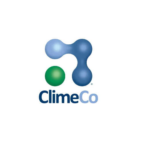 Logo ClimeCo