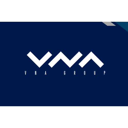 Logo VNA