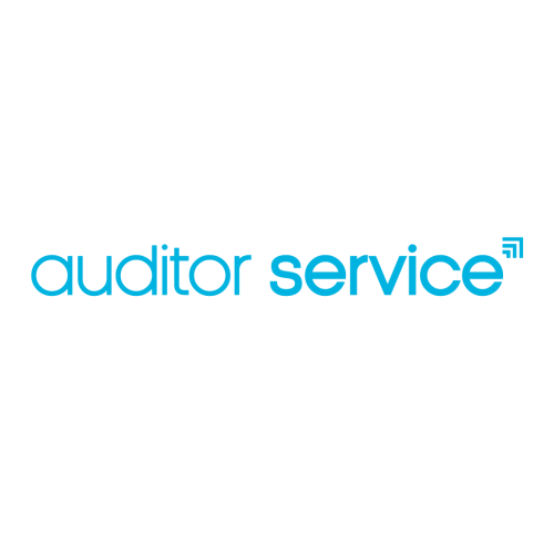 Logo Auditor Service