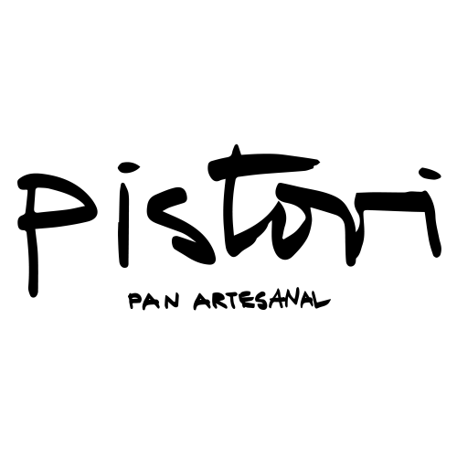 Logo Pistori Puebla