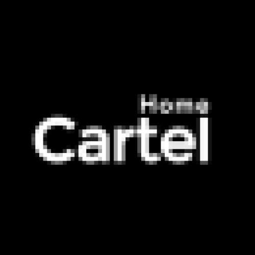 Logo Home Cartel