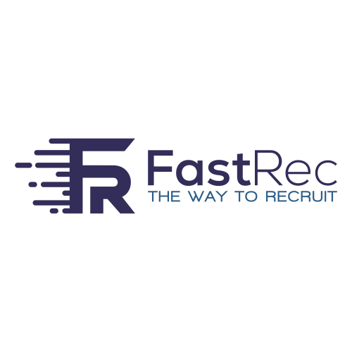 Logo Fast Rec
