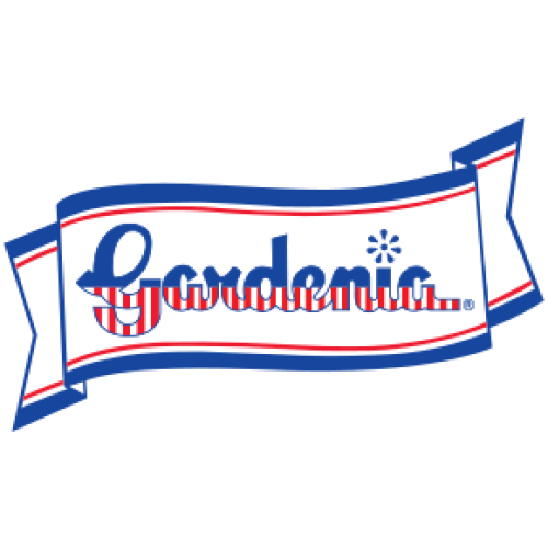 Logo Gardenia Bakeries (Phils.), Inc.