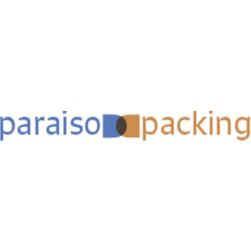 Logo Paraiso Packing Inc