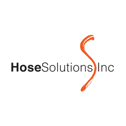 Logo Hose Solutions, Inc.