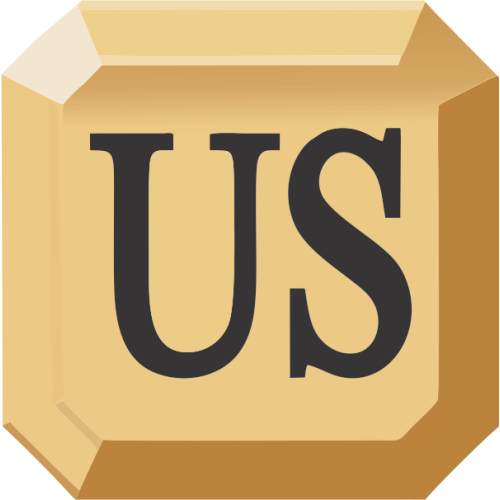 Logo US Staffing Agency