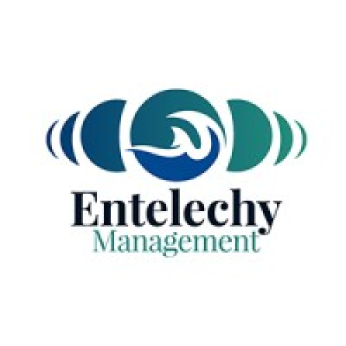 Logo Entelechy Management