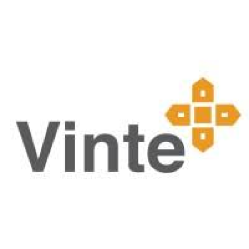 Logo INMOBILIARIA VINTE