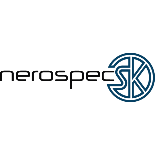 Logo Nerospec SK GmbH