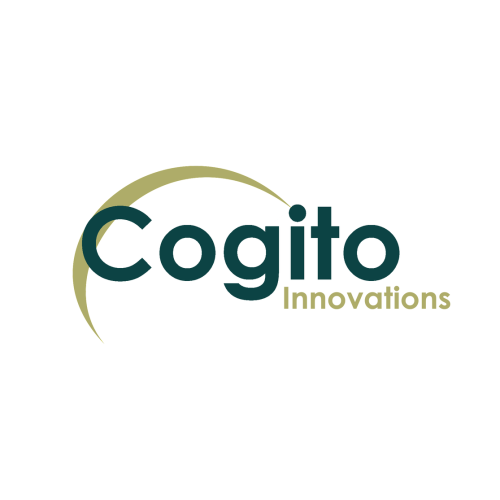 Logo Cogito Innovations