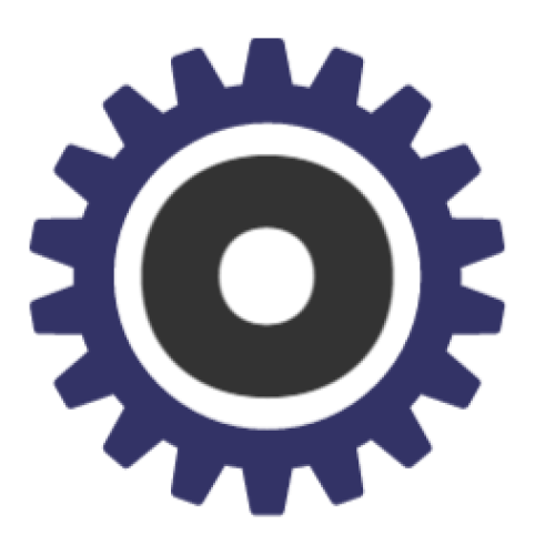 Logo Optimum Anlagentechnik GmbH