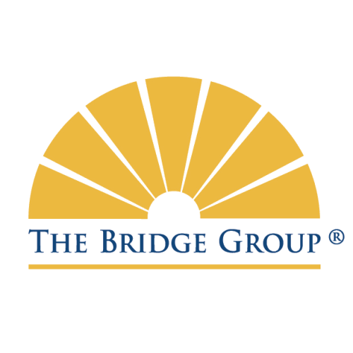 Logo The Bridge Group K.K