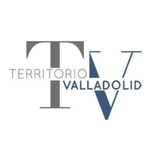 Logo TERRITORIO VALLADOLID