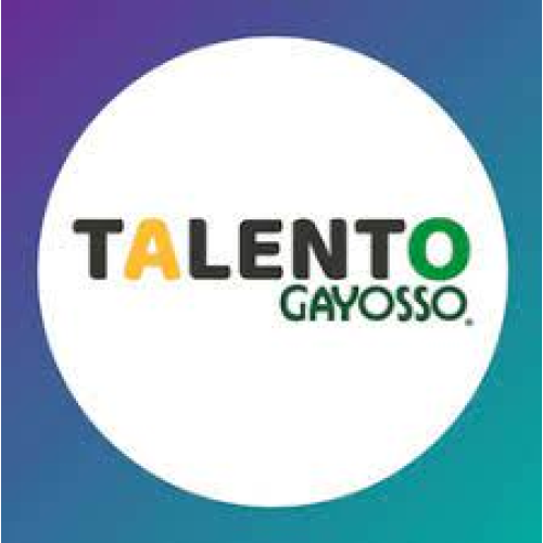 Logo GAYOSSO