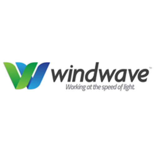 Logo Windwave