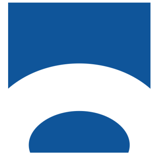 Logo ACME Ltd. Logo ACME Ltd.