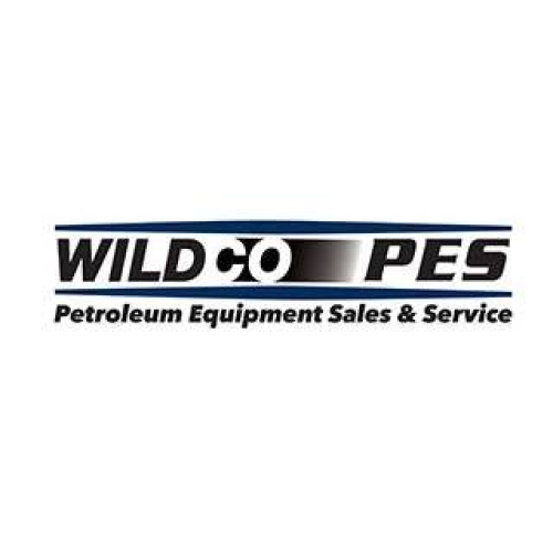 Logo WildcoPES
