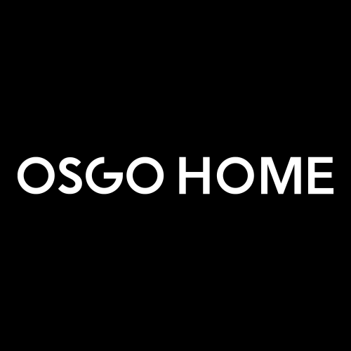 Logo OSGO HOME