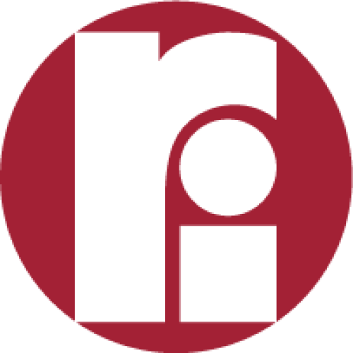 Logo Robins Insurance