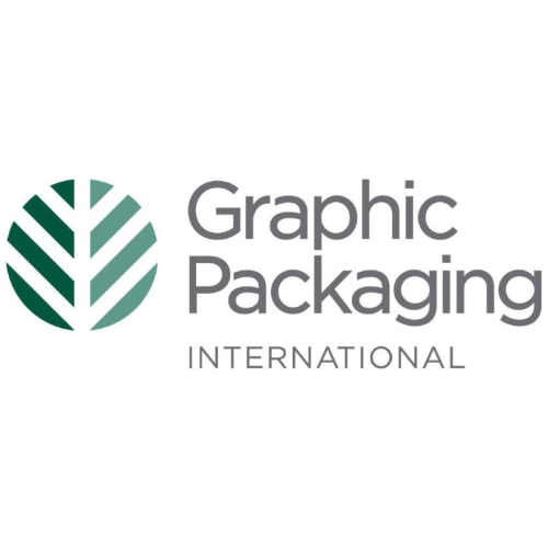 Logo Graphic Packaging