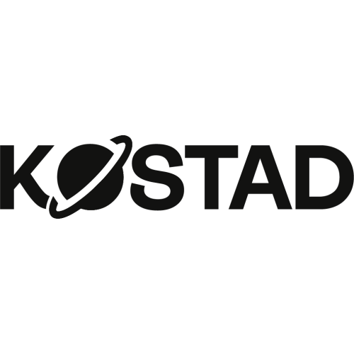 Logo Kostad