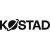 Logo Kostad