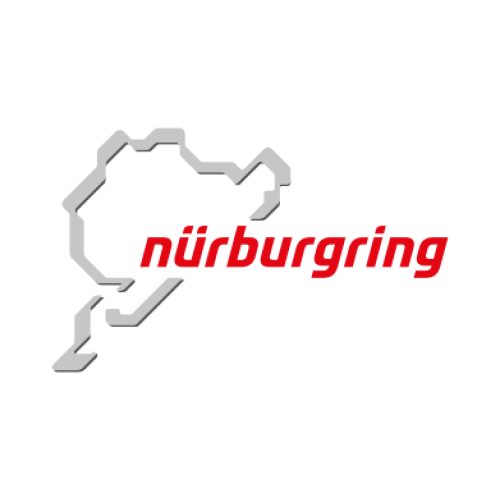 Logo Nürburgring 1927 GmbH & Co. KG