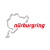 Logo Nürburgring 1927 GmbH & Co. KG