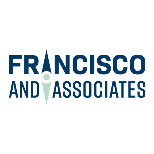 Logo Francisco & Associates