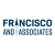 Logo Francisco & Associates