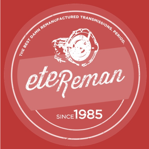 Logo ETE Reman
