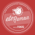 Logo ETE Reman