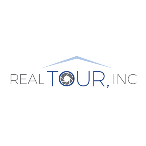 Logo Real Tour, Inc.
