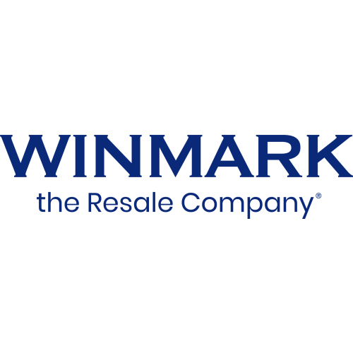 Logo Winmark Corporation