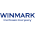 Logo Winmark Corporation