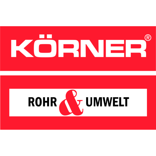 Logo Beatrice Körner