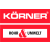 Logo Beatrice Körner