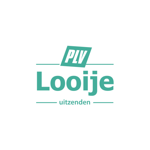 Logo Looije Uitzenden