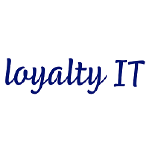 Logo Loyalty IT