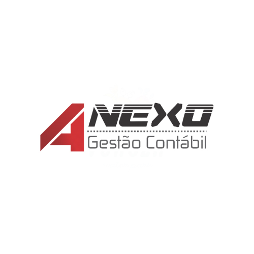 Logo ANEXO GESTÃO CONTÁBIL