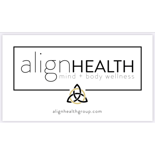 Logo Align Health LLC