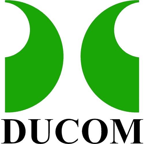 Logo Dumaguete Coconut Mills, Inc.