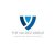 Logo The Valdez Group