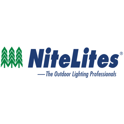Logo NiteLites Outdoor Lighting