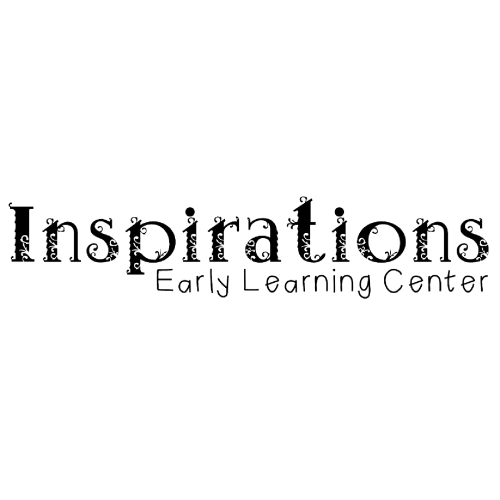 Logo Inspirations Early Learning Center