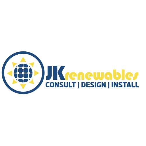Logo JK Renewables