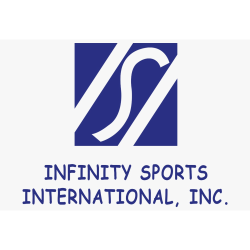 Logo Infinity Sports International