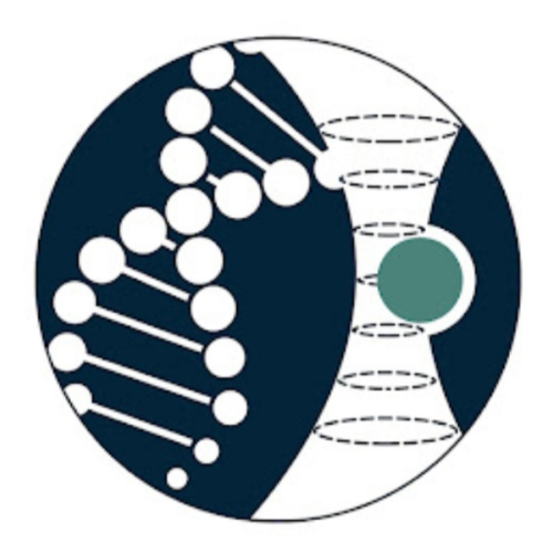 Logo Medical Biophysics Group
