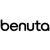 Logo benuta GmbH